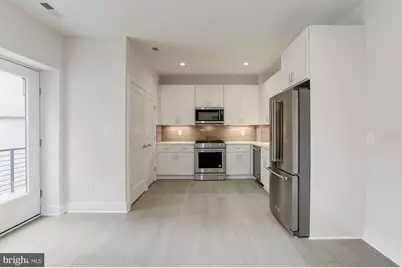 4008 Edmunds NW #9, Washington, DC 20007 - Photo 3