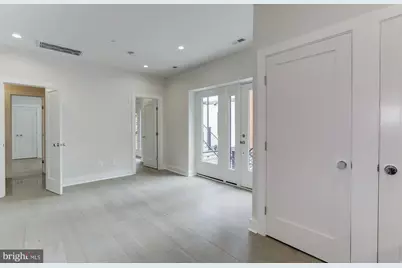 4008 Edmunds NW #9, Washington, DC 20007 - Photo 7