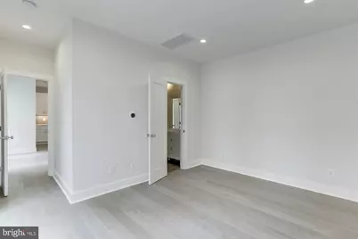 4008 Edmunds NW #9, Washington, DC 20007 - Photo 23