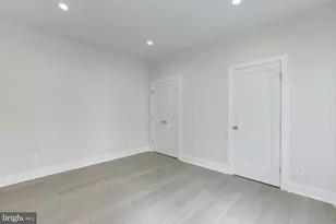 4008 Edmunds NW, Washington, DC 20007 - Photo 9