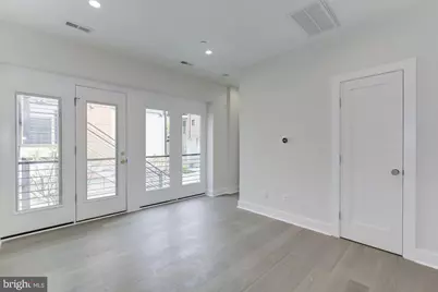 4008 Edmunds NW #9, Washington, DC 20007 - Photo 27