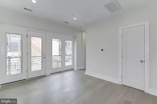 4008 Edmunds NW, Washington, DC 20007 - Photo 27