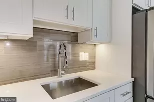 4008 Edmunds NW, Washington, DC 20007 - Photo 15