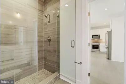 4008 Edmunds NW #9, Washington, DC 20007 - Photo 25
