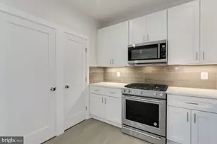 4008 Edmunds NW, Washington, DC 20007 - Photo 5