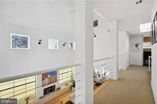 4527 Q Pl NW, Washington, DC 20007 - Photo 45