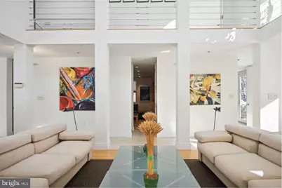 4527 Q Place NW, Washington, DC 20007 - Photo 41