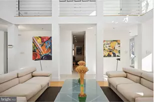 4527 Q Pl NW, Washington, DC 20007 - Photo 41