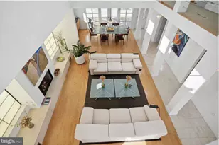 4527 Q Pl NW, Washington, DC 20007 - Photo 25