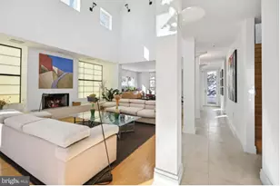 4527 Q Pl NW, Washington, DC 20007 - Photo 35