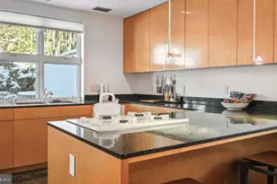 4527 Q Pl NW, Washington, DC 20007 - Photo 29