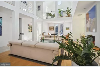 4527 Q Place NW, Washington, DC 20007 - Photo 13