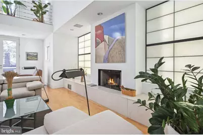 4527 Q Place NW, Washington, DC 20007 - Photo 19