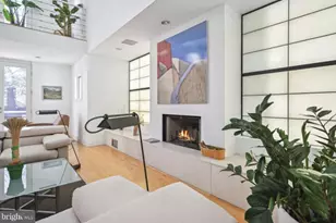 4527 Q Pl NW, Washington, DC 20007 - Photo 19