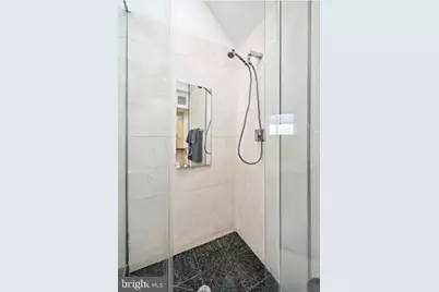 4527 Q Place NW, Washington, DC 20007 - Photo 53