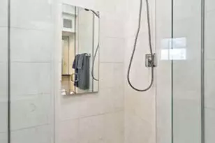 4527 Q Pl NW, Washington, DC 20007 - Photo 53