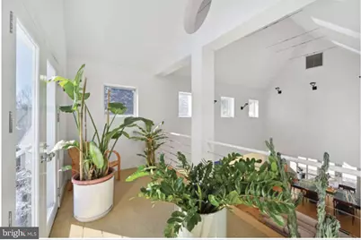 4527 Q Place NW, Washington, DC 20007 - Photo 11