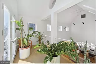 4527 Q Pl NW, Washington, DC 20007 - Photo 11