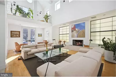 4527 Q Place NW, Washington, DC 20007 - Photo 17