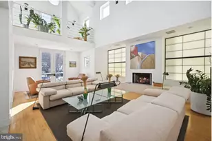 4527 Q Pl NW, Washington, DC 20007 - Photo 17