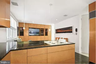 4527 Q Pl NW, Washington, DC 20007 - Photo 39