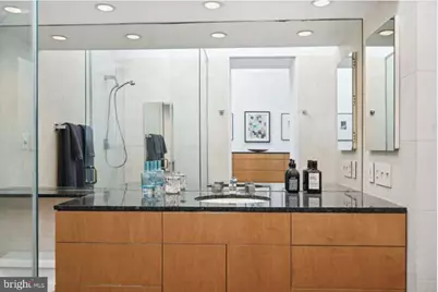 4527 Q Place NW, Washington, DC 20007 - Photo 43