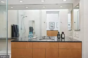 4527 Q Pl NW, Washington, DC 20007 - Photo 43