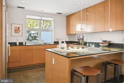 4527 Q Place NW, Washington, DC 20007 - Photo 15