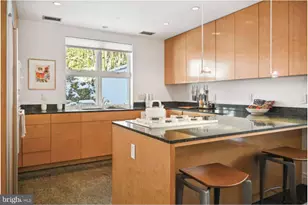 4527 Q Pl NW, Washington, DC 20007 - Photo 15