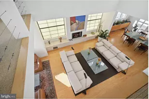 4527 Q Pl NW, Washington, DC 20007 - Photo 9