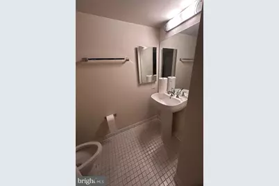 1225 13th Street NW #712, Washington, DC 20005 - Photo 15