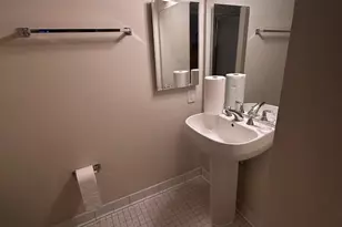 1225 13th St NW, Washington, DC 20005 - Photo 15