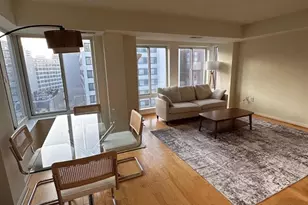 1225 13th St NW, Washington, DC 20005 - Photo 11