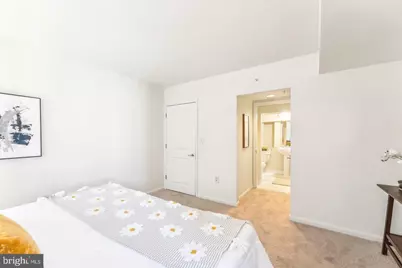 1225 13th Street NW #712, Washington, DC 20005 - Photo 3