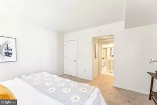 1225 13th St NW, Washington, DC 20005 - Photo 3