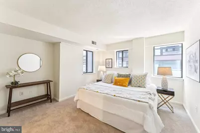 1225 13th Street NW #712, Washington, DC 20005 - Photo 9