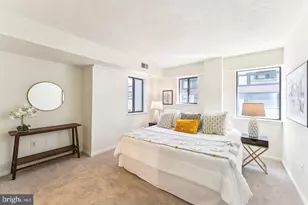 1225 13th St NW, Washington, DC 20005 - Photo 9