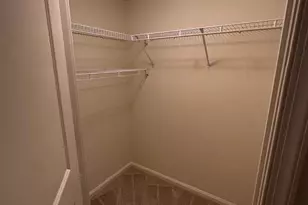 1225 13th St NW, Washington, DC 20005 - Photo 21