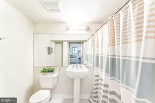 1225 13th St NW, Washington, DC 20005 - Photo 11