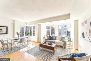 1225 13th St NW, Washington, DC 20005 - Photo 1