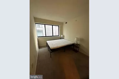 1225 13th Street NW #712, Washington, DC 20005 - Photo 17