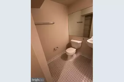 1225 13th Street NW #712, Washington, DC 20005 - Photo 23