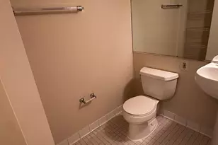 1225 13th St NW, Washington, DC 20005 - Photo 23