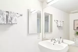 1225 13th St NW, Washington, DC 20005 - Photo 13