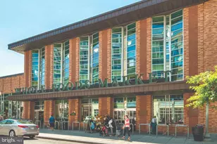 1225 13th St NW, Washington, DC 20005 - Photo 21