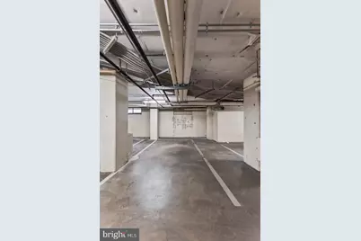 1225 13th Street NW #712, Washington, DC 20005 - Photo 15