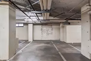 1225 13th St NW, Washington, DC 20005 - Photo 15