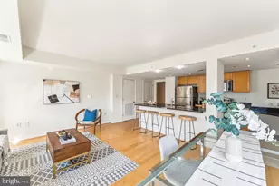 1225 13th St NW, Washington, DC 20005 - Photo 5