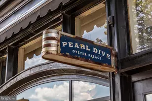 1225 13th St NW, Washington, DC 20005 - Photo 19