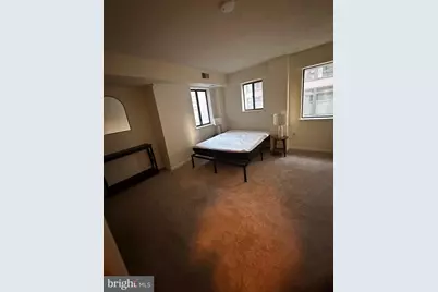 1225 13th Street NW #712, Washington, DC 20005 - Photo 19